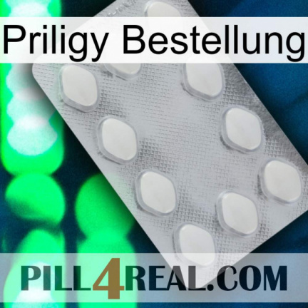 Priligy Order 16